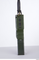  Military Walkie-Talkie PRC 152 